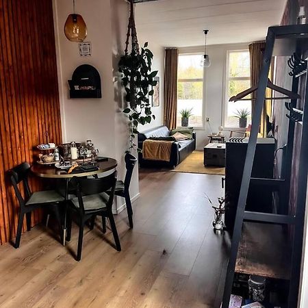 B & B Twijfelveld Άσσεν Εξωτερικό φωτογραφία