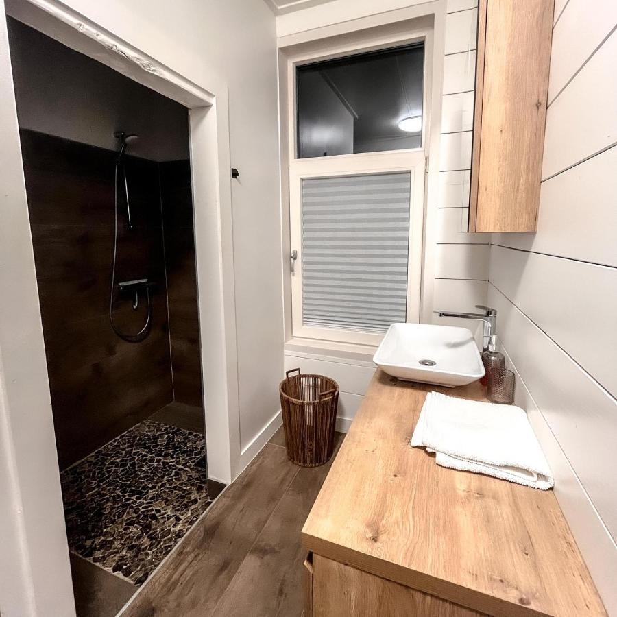 B & B Twijfelveld Άσσεν Εξωτερικό φωτογραφία
