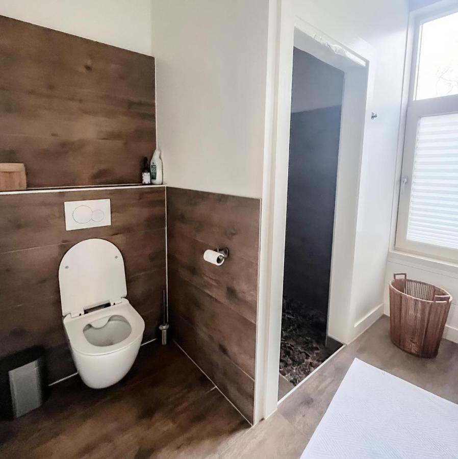 B & B Twijfelveld Άσσεν Εξωτερικό φωτογραφία
