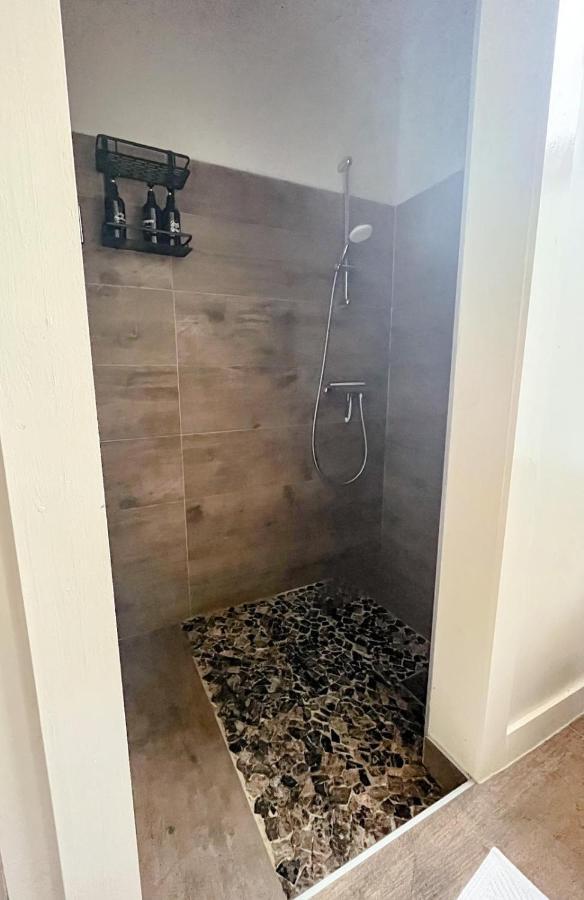 B & B Twijfelveld Άσσεν Εξωτερικό φωτογραφία