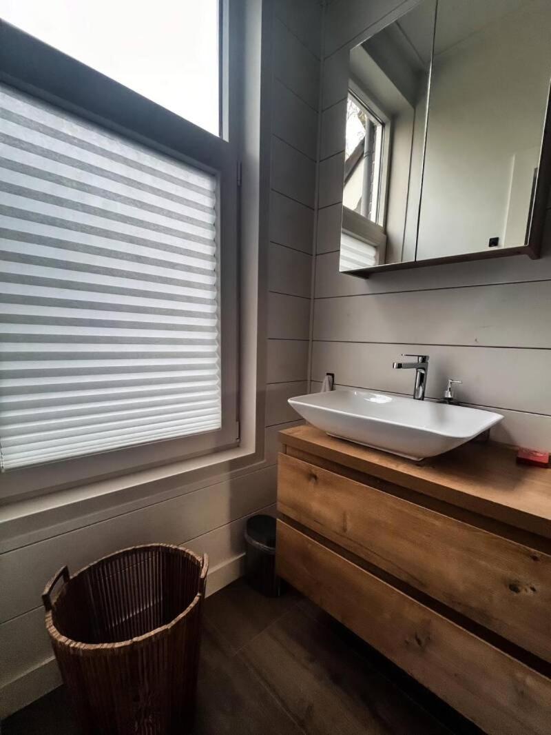 B & B Twijfelveld Άσσεν Εξωτερικό φωτογραφία